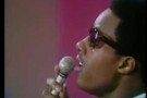 Stevie Wonder - For Once In My Live (1968)