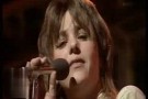Suzi Quatro - If you can't give me love 1978
