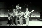 The Beach Boys Live @ the T.A.M.I. Show 1964
