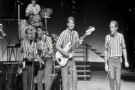 The T.A.M.I. Show: Beach Boys - "I Get Around" - YouTube