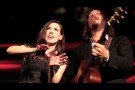 Dance Me to the End of Love // The Civil Wars // Live from London