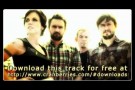 The Cranberries - 'Show Me The Way' (Promotional)