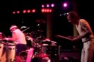 Doobie Brothers - Long Train Runnin' (From "Live At The Greek Theatre 1982" DVD & CD)