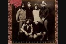 Everybody Needs Somebody by The Marshall Tucker Band (from Together Forever)