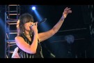 The Pretenders -- I' LL Stand By You [[ Official Live Video ]] HD