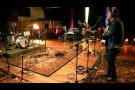 The Wild Feathers - "The Ceiling" (From The Live Room Sessions)
