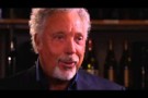 Tom Jones talks to Close Up and reveals women don t always love him. Particularly whe