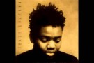 Fast Car by Tracy Chapman Studio Version