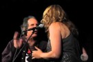 Vonda Shepard - Just Keep Going On (Live at Tales from the Tavern)