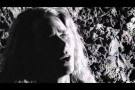 White Lion - Cry For Freedom [HD]