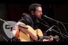 Will Hoge - Strong | Hear and Now | Country Now