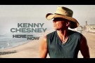 Kenny Chesney - You Dont Get To (Audio)