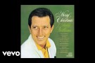 Andy Williams - Sleigh Ride (Audio)