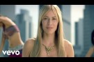 Natasha Bedingfield - Pocketful of Sunshine (Official Video)