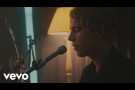 Tom Odell - Jubilee Road (Official Video)