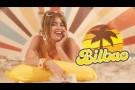 BILBAO - Parasols (Official Video)?