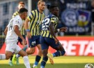 Fenerbahçe Çekyadan turla döndü
