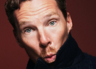 Benedict Cumberbatch Televizyona Geri Dönüyor