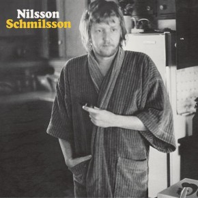 Without You - NILSSON SCHMILSSON