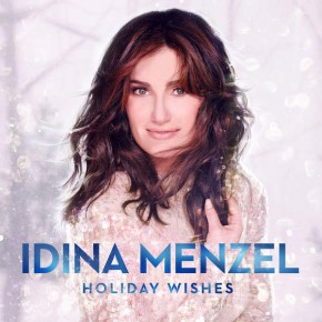 Do You Hear What I Hear - HOLIDAY WISHES