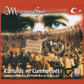 Bozkirin Sesi Cumhuriyet - KURTULUŞ VE CUMHURİYET