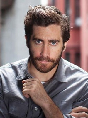 Jake Gyllenhaalun yeni projesi Road House