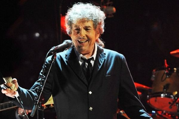 Bob Dylanın cinsel istismar davasında karar