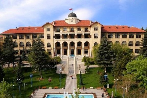 Gazi, Boğaziçi ve Yeditepe Üniversitesinde yeni bölümler açıldı