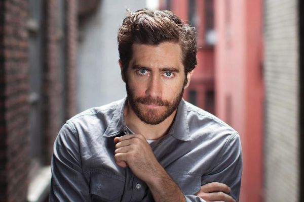 Jake Gyllenhaalun yeni projesi Road House