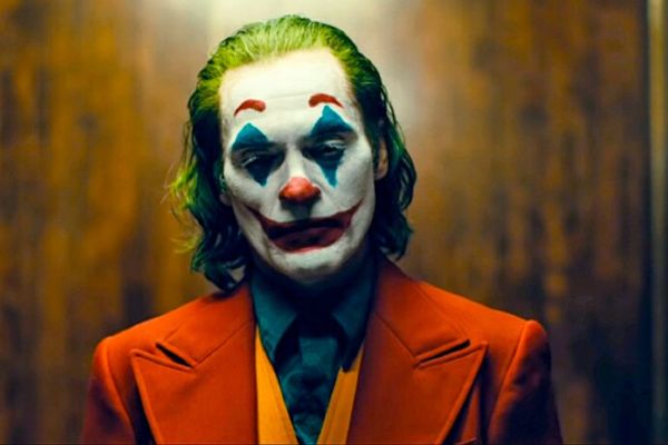 Joker 2 filminin vizyon tarihi belli oldu